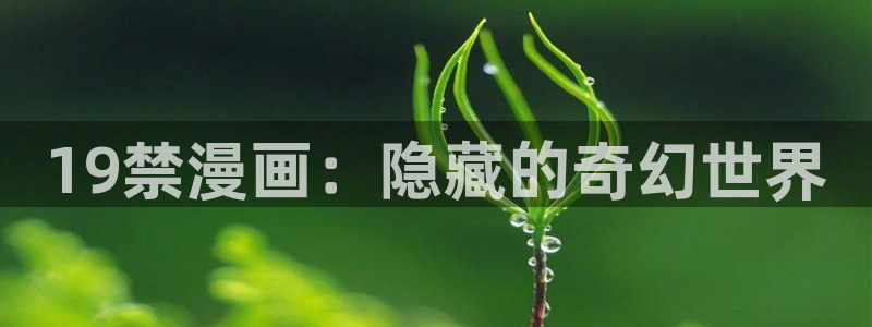 行业资讯