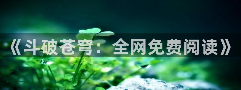 行业资讯